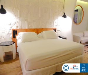 Poze Hotel H10 Atlantic Sunset