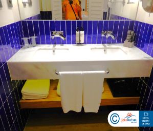 Poze Hotel H10 Atlantic Sunset Tenerife Spania