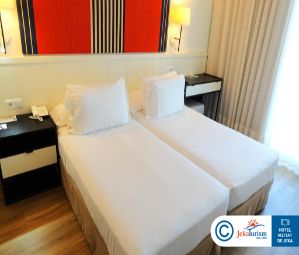 Poze Hotel H10 Casa Del Mar