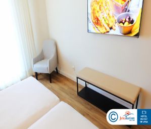 Poze Hotel H10 Casa Del Mar Mallorca