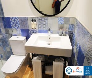 Poze Hotel H10 Casa Del Mar Mallorca Spania