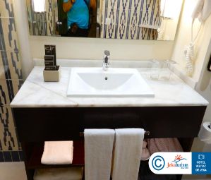 Poze Hotel H10 Conquistador Tenerife Spania