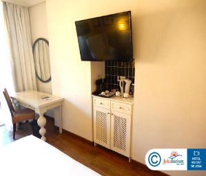 Poze Hotel H10 Costa Adeje Palace Tenerife