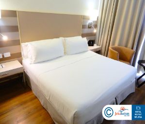 Poze Hotel H10 Gran Tinerfe
