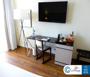 Poze Hotel H10 Gran Tinerfe Tenerife