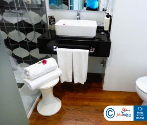 Poze Hotel H10 Gran Tinerfe Tenerife Spania