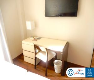 Poze Hotel H10 Las Palmeras Tenerife