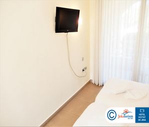 Poze Hotel HANIOTI VILLAGE HALKIDIKI GRECIA