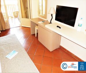 Poze Hotel HAPIMAG RESORT SEA GARDEN BODRUM