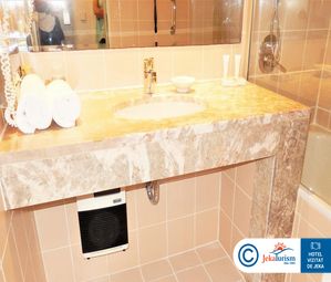 Poze Hotel HAPIMAG RESORT SEA GARDEN BODRUM TURCIA