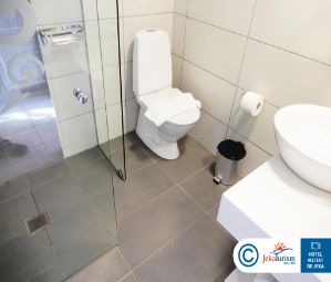 Poze Hotel HARA ILIOS VILLAGE CRETA GRECIA