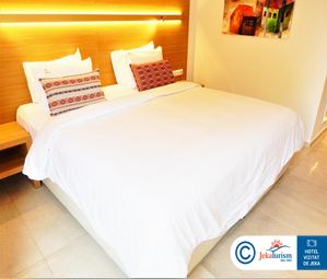 Poze Hotel HIGH BEACH RESORT CRETA