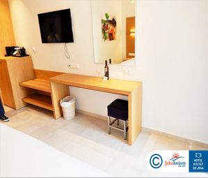 Poze Hotel HIGH BEACH RESORT CRETA GRECIA