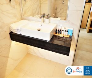 Poze Hotel HIGH BEACH WHITE CRETA GRECIA