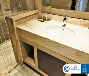 Poze Hotel HILTON RESORT HURGHADA EGIPT