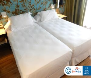 Poze Hotel HM Gran Fiesta