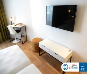 Poze Hotel HM Gran Fiesta Mallorca