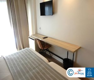 Poze Hotel HSM Atlantic Park Mallorca