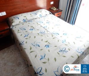 Poze Hotel HSM Reina Del Mar