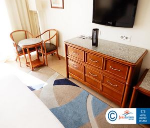 Poze Hotel HURGHADA MARRIOTT BEACH RESORT HURGHADA