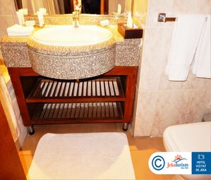 Poze Hotel HURGHADA MARRIOTT BEACH RESORT HURGHADA EGIPT