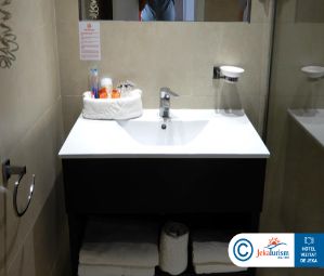 Poze Hotel HYB Eurocalas Mallorca Spania