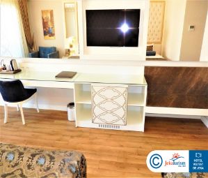 Poze Hotel Haydarpasha Palace Alanya