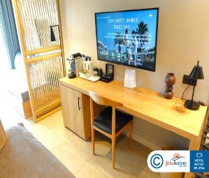 Poze Hotel Helea Lifestyle Beach Resort Rhodos