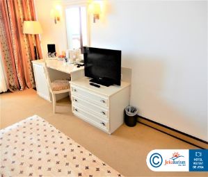 Poze Hotel Helena Sands Sunny Beach