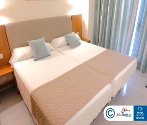 Poze Hotel Hipotels Coma Gran