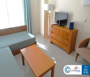 Poze Hotel Hipotels Coma Gran Mallorca Spania