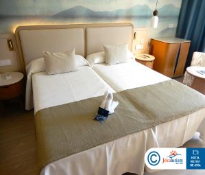 Poze Hotel Hipotels Flamenco