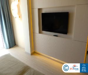 Poze Hotel Hipotels Flamenco Mallorca