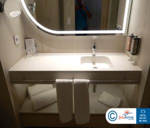 Poze Hotel Hipotels Flamenco Mallorca Spania