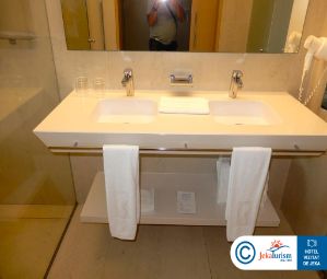 Poze Hotel Hipotels Gran Playa De Palma Mallorca Spania