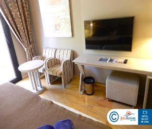 Poze Hotel Hipotels Hipocampo Palace   Spa Mallorca