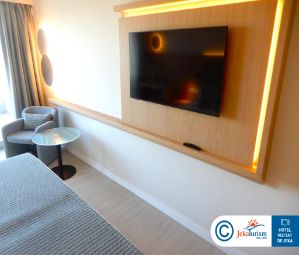 Poze Hotel Hipotels Mediterraneo Mallorca