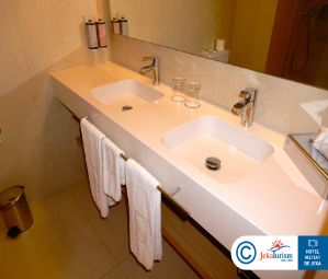 Poze Hotel Hipotels Mediterraneo Mallorca Spania