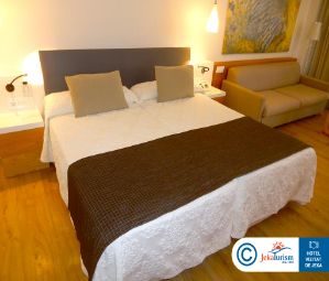 Poze Hotel Hipotels Playa De Palma Palace