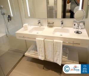 Poze Hotel Hipotels Playa De Palma Palace Mallorca Spania