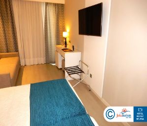 Poze Hotel Hipotels Said Mallorca