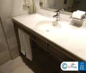 Poze Hotel Hipotels Said Mallorca Spania