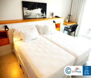 Poze Hotel Hm Ayron Park