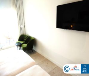 Poze Hotel Hm Ayron Park Mallorca