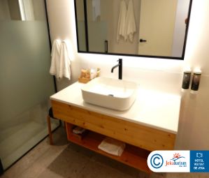 Poze Hotel Hm Ayron Park Mallorca Spania