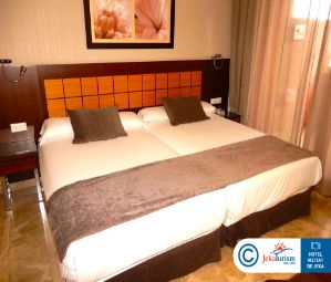 Poze Hotel Holiday World Polynesia