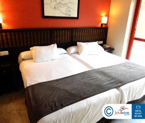 Poze Hotel Holiday World Village Resort