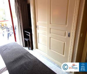 Poze Hotel Holiday World Village Resort Costa Del Sol