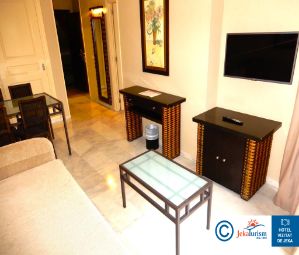 Poze Hotel Holiday World Village Resort Costa Del Sol Spania