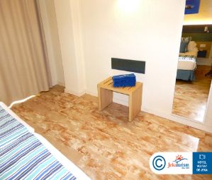 Poze Hotel Hovima La Pinta Beachfront Family Tenerife